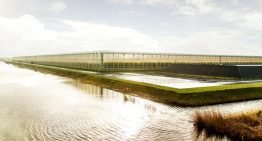 Glastuinbouw in West-Nederland krijgt efficiëntere controles