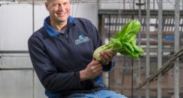‘Groter bio-aanbod biedt ruimte om marktaandeel terug te winnen’