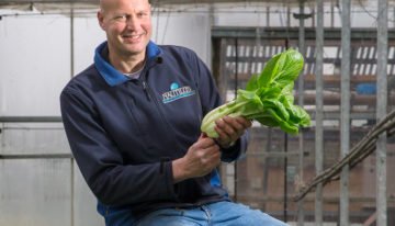 ‘Groter bio-aanbod biedt ruimte om marktaandeel terug te winnen’
