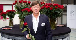 Aleia Roses betreedt Europese markt met A2-kwaliteit Red Naomi
