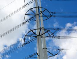 Nieuwe technologieën kunnen energietransitie versnellen