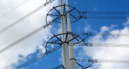 Nieuwe technologieën kunnen energietransitie versnellen