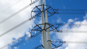 Nieuwe technologieën kunnen energietransitie versnellen