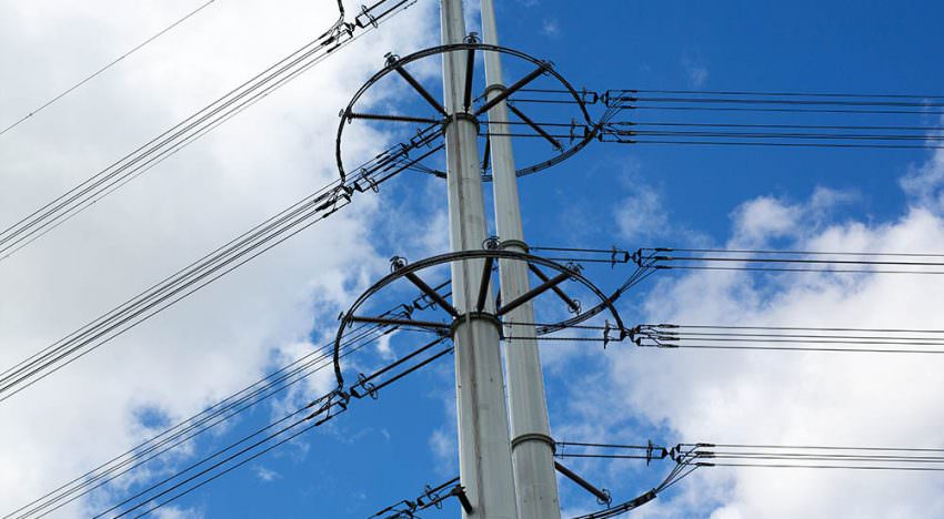 Nieuwe technologieën kunnen energietransitie versnellen