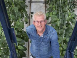 ‘Dubbel scherm speelt sleutelrol in zoektocht naar evenwichtig klimaat’