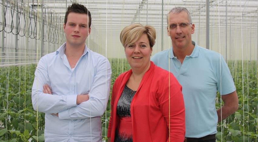 Plukmadepolder teert nog geruime tijd op positieve reactie bezoekers Plukmadepolder teert nog geruime tijd op positieve reactie bezoekers