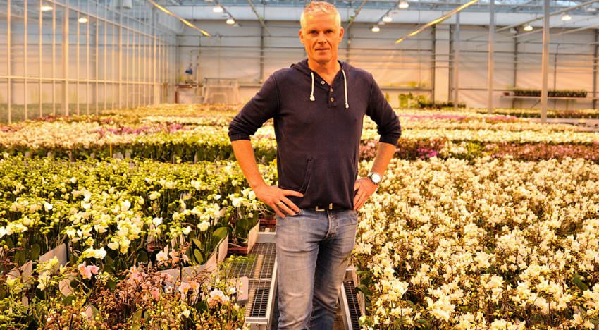 OK Plant gaat met triplescherm voor verdere kwaliteitsverbetering