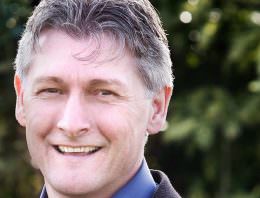‘Het Westland moet toonaangevend zijn en blijven’