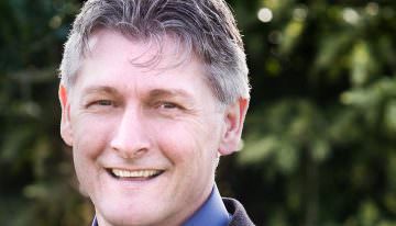 ‘Het Westland moet toonaangevend zijn en blijven’