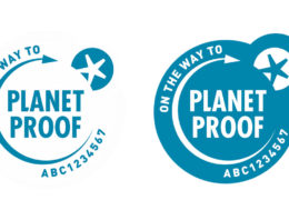 PlanetProof nieuwe naam voor Milieukeur