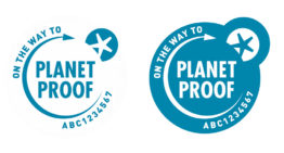 PlanetProof nieuwe naam voor Milieukeur