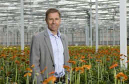 Zoektocht naar optimale spectrum is uitdagend traject
