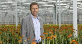 LED-revolutie laat nog volop ruimte voor onderzoeksvragen