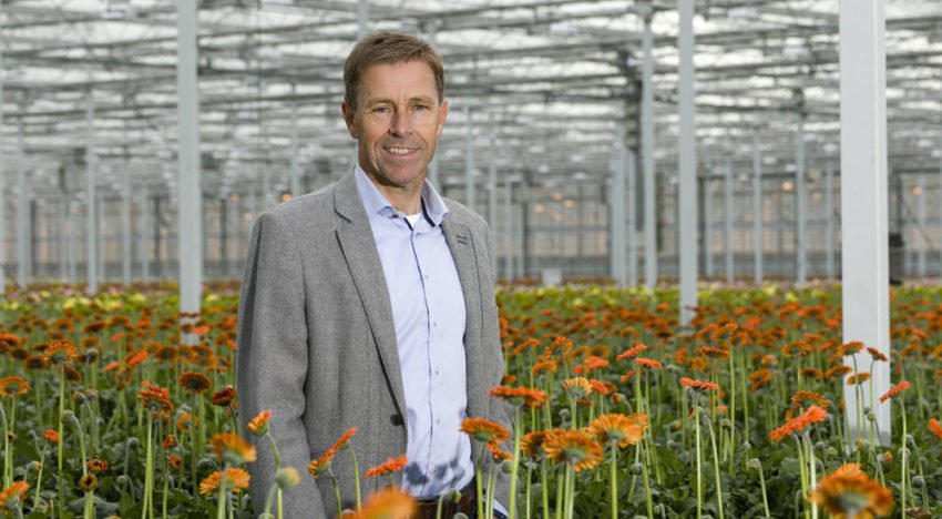 Arbeidsproblematiek vereist kritische bedrijfsanalyse