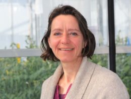 Maatwerk in voeding dankzij nieuwe analysemethoden en apparatuur