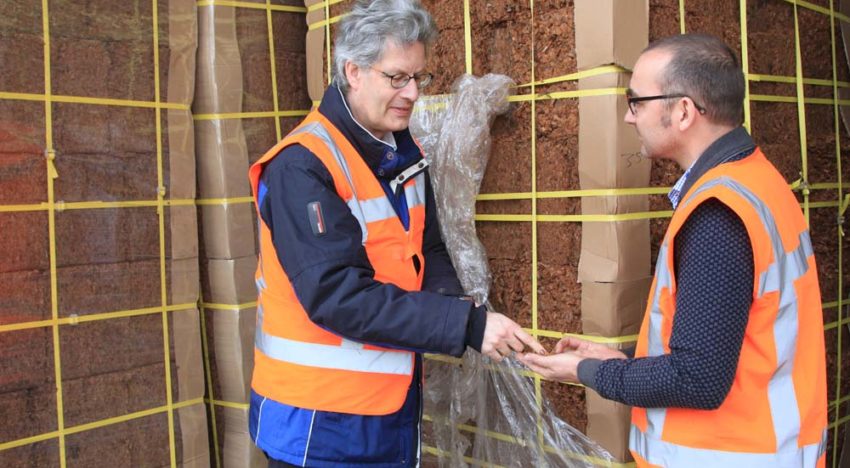 Vaker meten, kritisch kijken en tijdig bijsturen houdt pH én gewas in balans