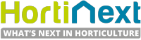 HortiNext - Voor telers die vooruit kijken