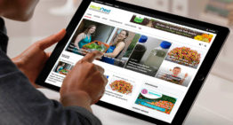 HortiNext lanceert abonnementen voor premium-content
