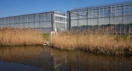 Fertinnowa lanceert databank voor duurzaam watergebruik