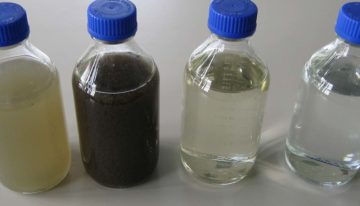Hoogheemraadschap Delfland mag afvalwater glastuinders zuiveren