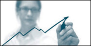 Leveranciers advies