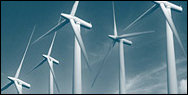 Leveranciers energieCO2