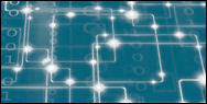 Leveranciers hardware software