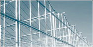 Leveranciers kassenbouw turnkey projecten