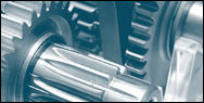 Leveranciers machines robots