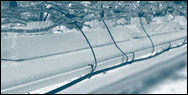 Leveranciers watertechniek