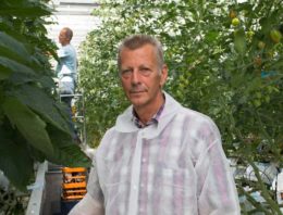Calciumtransport soms verrassend anders dan tot nu toe gedacht