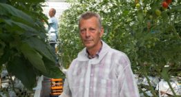 Calciumtransport soms verrassend anders dan tot nu toe gedacht
