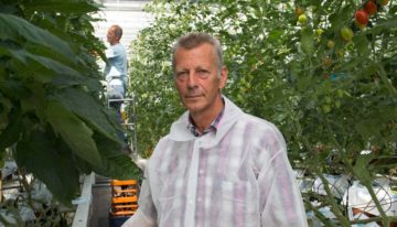 Calciumtransport soms verrassend anders dan tot nu toe gedacht
