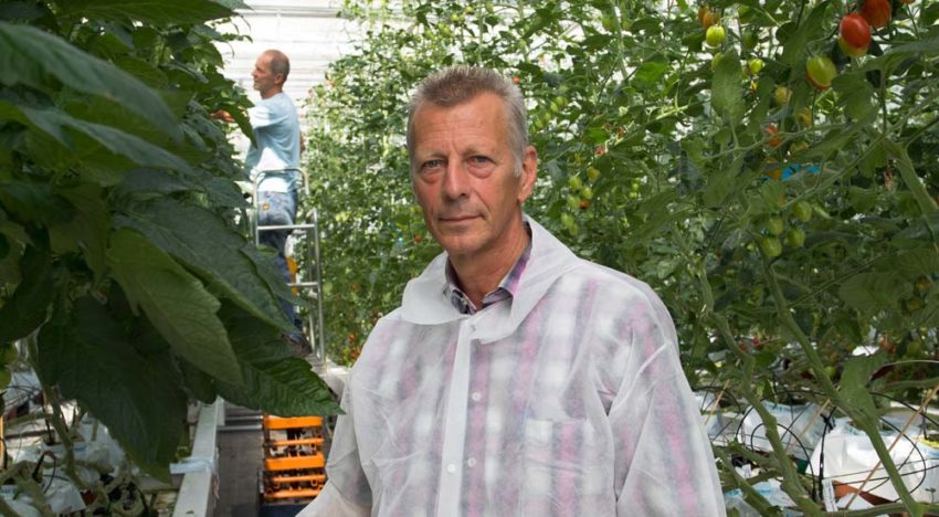 Calciumtransport soms verrassend anders dan tot nu toe gedacht