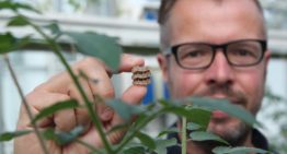 ‘Het is een leuke ontdekkingstocht en we staan pas aan het begin’