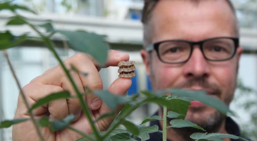 ‘Het is een leuke ontdekkingstocht en we staan pas aan het begin’