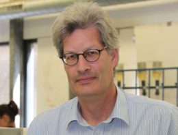 Kwaliteit perspot beter voorspelbaar dankzij innovatieve meetmethode