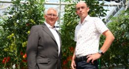 Collectieve zuivering heeft veel voordelen, als dat mogelijk is