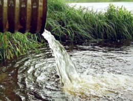 Werkwijze toezicht zuiveringsplicht glastuinbouw definitief