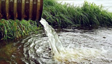 Werkwijze toezicht zuiveringsplicht glastuinbouw definitief