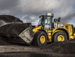 Westland werkt aan ontwikkeling van bio-economie in de tuinbouwsector