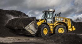 Westland werkt aan ontwikkeling van bio-economie in de tuinbouwsector