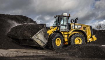 Westland werkt aan ontwikkeling van bio-economie in de tuinbouwsector