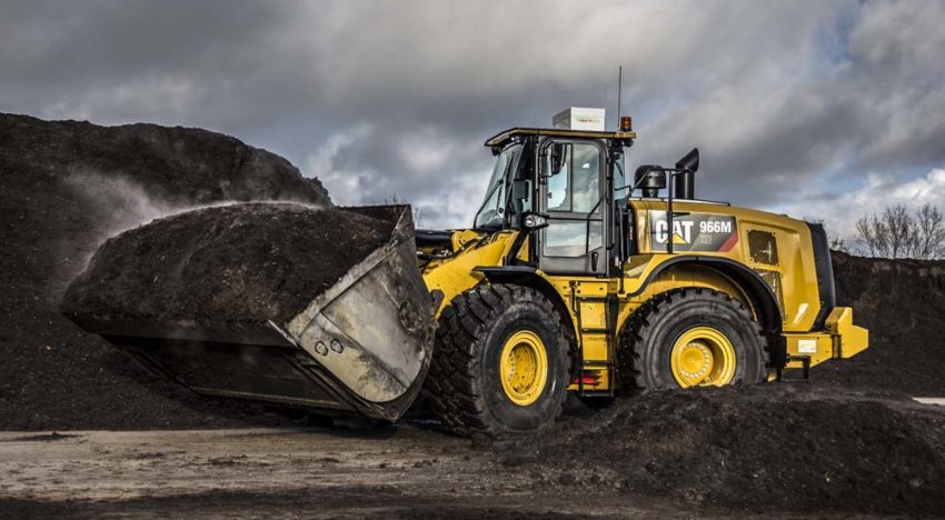 Westland werkt aan ontwikkeling van bio-economie in de tuinbouwsector