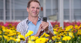 Royal Brinkman introduceert digitale tool voor service en onderhoud