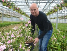 ‘BotaniGard geeft biologie steuntje in de rug’