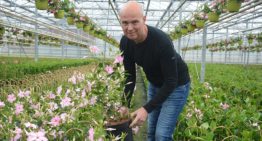 ‘BotaniGard geeft biologie steuntje in de rug’