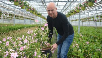 ‘BotaniGard geeft biologie steuntje in de rug’