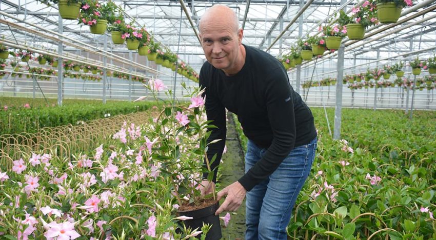 ‘BotaniGard geeft biologie steuntje in de rug’