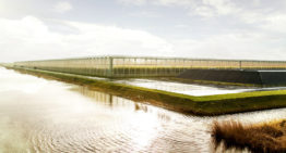 Vanaf 1 oktober restwater met imidacloprid zuiveren via MPS-certificatieschema